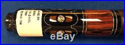 Mcdermott Pool Cue G903-i03 Free Shipping Best Price Made In America Billiards