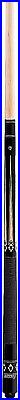 Mcdermott Pool Cue K91b Youth Cue Shorty Brand New Free Shipping Free Soft Case