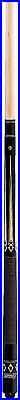 Mcdermott Pool Cue K91c Youth 52 Long Brand New Free Shipping Free Soft Case
