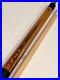 Mcdermott-Pool-Cue-K97c-Youth-52-Long-Brand-New-Free-Shipping-Free-Soft-Case-01-gt