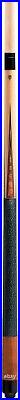 Mcdermott Pool Cue K97c Youth 52 Long Brand New Free Shipping Free Soft Case