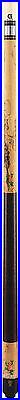 Mcdermott Pool Cue M85b With Free Case Free Shipping Brand New Cue Best Price