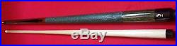 Mcdermott Pool Cue Rare Model Md06 Used Stick