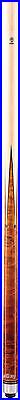 Mcdermott Pool Cue Star S1 19 Oz Two-piece Best Price Free Shipping Free Case