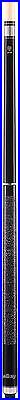 Mcdermott Pool Cue Star S2 19 Oz Two-piece Best Price Free Shipping Free Case