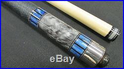 Mcdermott Pool Cue Star Sp3 Best Price Free Shipping Free Case