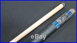 Mcdermott Pool Cue Star Sp3 Best Price Free Shipping Free Case