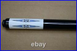 Mcdermott Pool Cue With Soft Case (ao2060045)