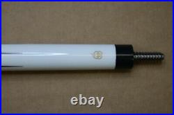 Mcdermott Pool Cue With Soft Case (ao2060045)