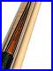 Mcdermott-S52-Star-Pool-Cue-Brand-New-Model-Free-Shipping-Free-Case-Wow-01-iohi