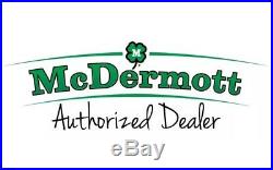 Mcdermott S68 Star Hustler Pool Cue Brand New Model Free Shipping Free Case
