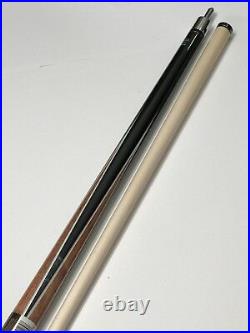 Mcdermott S70 Star Pool Cue Brand New Model! Free Shipping Free Case! Wow
