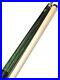 Mcdermott-S73-Star-Pool-Cue-Brand-New-Model-Free-Shipping-Free-Case-Wow-01-hecd