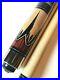 Mcdermott-S9-Star-Pool-Cue-Brand-New-Model-Free-Shipping-Free-Case-Wow-01-teh