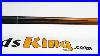 Mcdermott-Sl8-Pool-Stick-Cue-View-360-4k-Ultra-Hd-Rotating-360-Degree-Pan-U0026-Zoom-01-mwjo