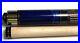 Mcdermott-Star-Pool-Cue-Model-S78-Brand-New-Free-Shipping-Free-Case-Wow-01-ujwy