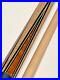Mcdermott-Star-Pool-Cue-Model-S81-Brand-New-Free-Shipping-Free-Case-Wow-01-iqe