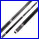 Mcdermott-Star-Pool-Cue-S13-01-leep