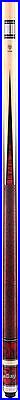 Mcdermott Star Pool Cue, S23, Free Case, Free Shipping, Best Price