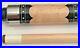 Mcdermott-Star-Pool-Cue-S58-Brand-New-Free-Shipping-Free-Case-Wow-01-irzh