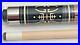 Mcdermott-Star-Pool-Cue-S62-Brand-New-Free-Shipping-Free-Case-Blowout-01-gpj