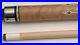 Mcdermott-Star-Pool-Cue-S63-Brand-New-Free-Shipping-Free-Case-Blowout-01-nr