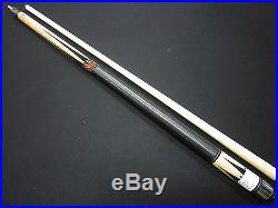 Mcdermott Star Pool Cue S9 19 Ounces Best Price Free Case Free Shipping