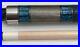 Mcdermott-Star-Pool-Cue-Sp3-Brand-New-Free-Shipping-Free-Case-Wow-01-nu