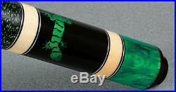 Mcdermott Star Pool Cue Sp7 Free Case Free Shipping Brand New Best Price