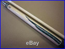 Mcdermott Star Pool Cue Sp7 Free Case Free Shipping Brand New Best Price