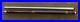 Mcdermott-Star-S53-Pool-Cue-Hard-Case-And-Predator-Chalk-Included-01-ospz
