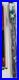 Mcdermott-Star-S80-Red-Billiard-Pool-Cue-Stick-Silver-Rings-Free-Hard-Case-01-flk
