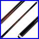 Mcdermott-Star-S82-Pool-Cue-New-19-Oz-13mm-Tip-3-8x10-Ships-Free-Free-Case-01-upzt