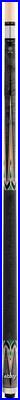 Mcdermott Star S82 Pool Cue New 19 Oz 13mm Tip 3/8x10 Ships Free Free Case