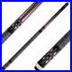 Mcdermott-Star-S84-Pool-Cue-New-19-Oz-13mm-Tip-3-8x10-Ships-Free-Free-Case-01-ibhb