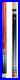 Mcdermott-Star-S87-Pool-Cue-New-19-Oz-13mm-Tip-3-8x10-Ships-Free-Free-Case-01-iuej