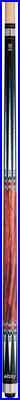 Mcdermott Star S87 Pool Cue New 19 Oz 13mm Tip 3/8x10 Ships Free Free Case