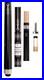 Mcdermott-Star-S88-Pool-Cue-New-19-Oz-13mm-Tip-3-8x10-Ships-Free-Free-Case-01-yvws