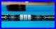 Mcdermott-Star-S88-Two-Piece-Billiard-Table-Pool-Cue-Stick-01-dpc
