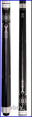 Mcdermott Star S88 Two Piece Billiard Table Pool Cue Stick