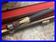 Mcdermott-Star-S9-Birdseye-Maple-Two-Piece-Billiard-Game-Table-Pool-Cue-Stick-01-nto