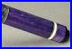 Mcdermott-Star-Sp10-Silver-Purple-Pearl-Rings-Billiard-Pool-Table-Cue-Stick-01-lknb