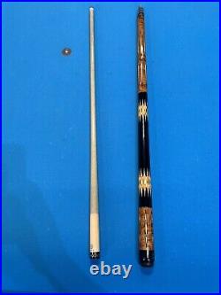 Mcdermott pool cue M88A