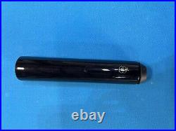 Mcdermott pool cue M88A