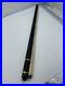Mcdermott-pool-cue-Mike-Massey-With-Case-01-dr