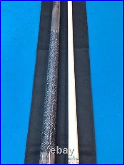 Mcdermott pool cue g210