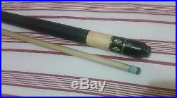 Mcdermott pool cue with G-Core Starts 1$$$$ ONLY 5 DAYS