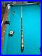 Mcdermott-pool-cue-with-no-markings-except-a-Mcdermott-bumper-01-popb