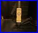 Mcdermott-tournament-championship-pool-cue-used-but-good-condition-withcase-01-srhi
