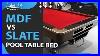 Mdf-Vs-Slate-Pool-Tables-Which-Is-Right-For-You-01-ftk